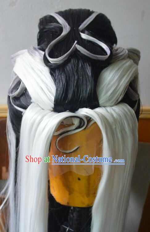 Wigs UK Blone Wigs Afro Hair Extensions Cheap Chinese Toupee Milky Way Hair Full Lace Brazilian Front Wig Weave online