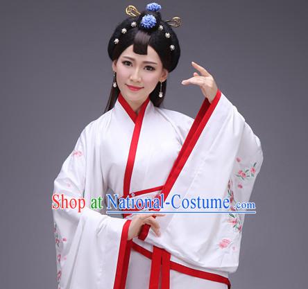 Chinese Ancient Ming Dynasty Garment Costumes Japanese Korean Asian Costume Wholesale Clothing Wonder Woman Costume Dance Costumes Adults Cosplay for Women