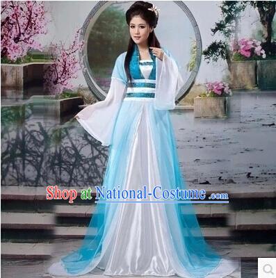 Chinese Classic Dance Costumes Japanese Korean Asian Costume Wholesale Clothing Wonder Woman Costume Adults Cosplay for Women