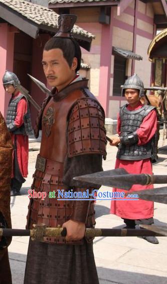 Terra Cotta Warrior China Fashion Wholesale Buy Clothes online Free Shipping Costumes Ideas