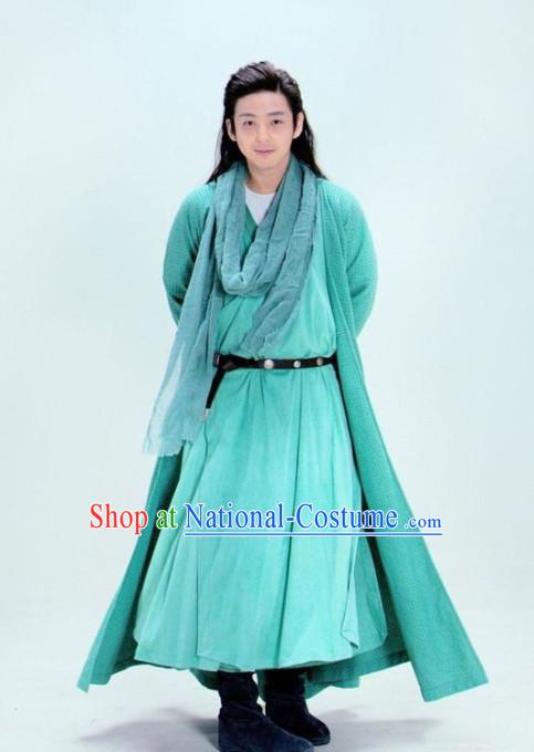 Beautiful Wu Xia Wholesale Buy Clothes online Free Shipping Ideas for Costumes