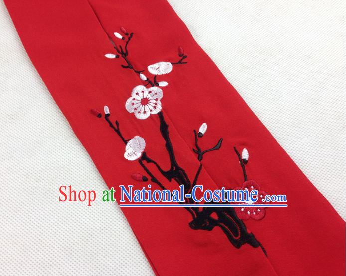 Chinese Classical Hair Ribbon for Women