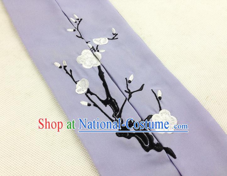 Chinese Classical Ribbon Bow for Women