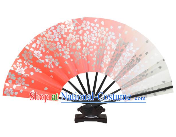 Handmade Chinese Hand Fans