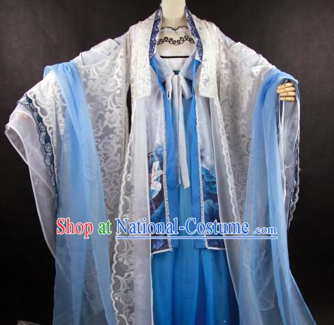 Top Chinese Traditional Clothing Outfits for Women