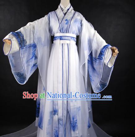 Top Chinese Traditional Clothing Outfits for Women