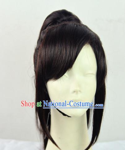 discount lace front wigs