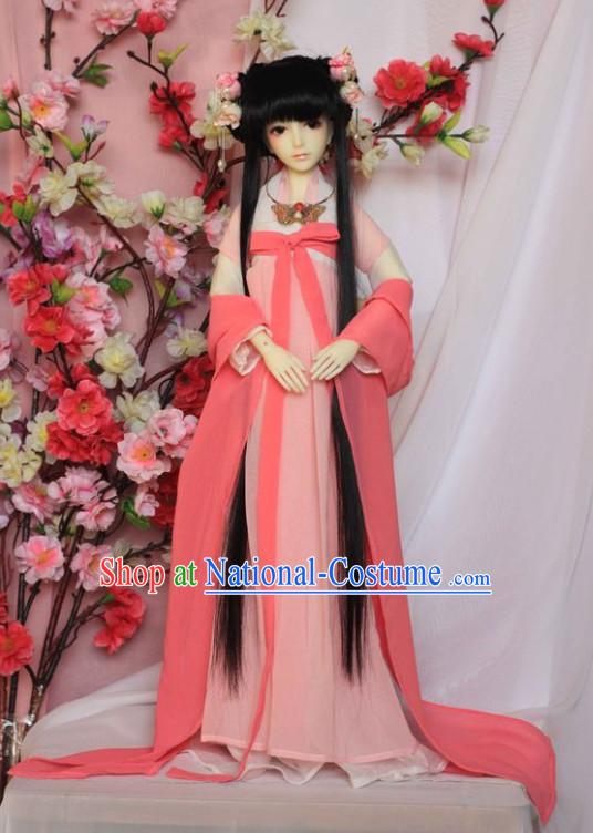 Chinese Bridesmaid Clothing Asian Costumes Asian Fashion Chinese Fashion Asian Fashion online