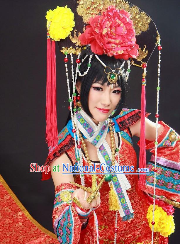 Asian Costumes Asian Fashion Chinese Fashion Asian Fashion online