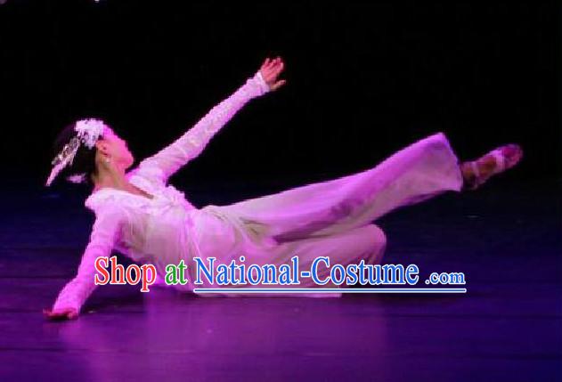 China Classical Dancing Costumes Asian Costumes Asian Fashion Chinese Fashion Asian Fashion online