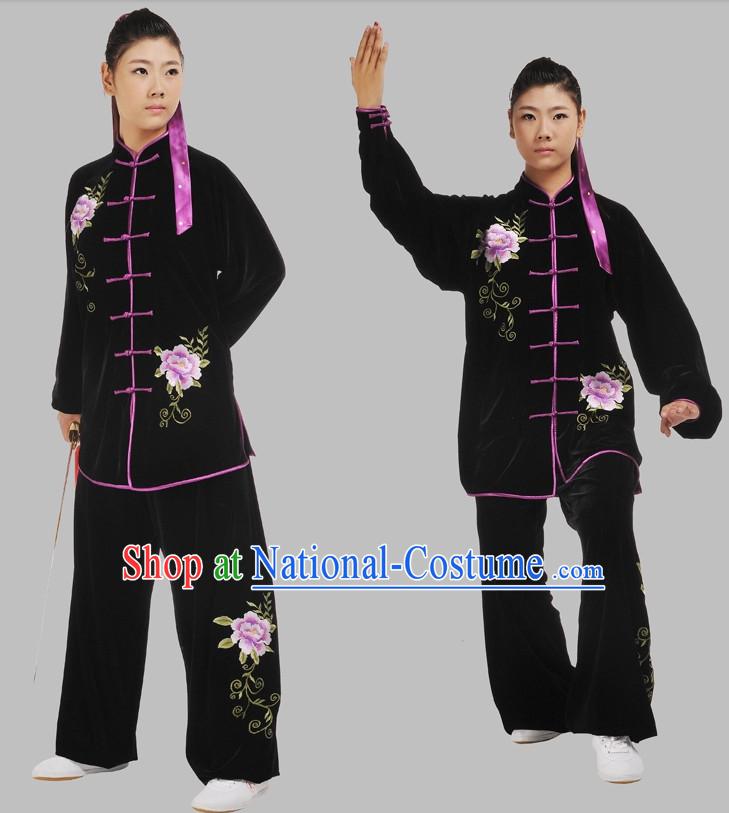 hapkido wooden dummy marshal arts krav maga taekwondo uniforms gear uniform