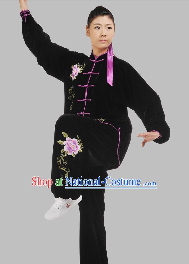 hapkido wooden dummy marshal arts krav maga taekwondo uniforms gear uniform