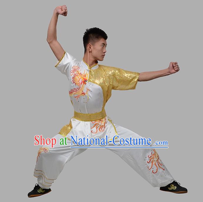 Chinese wing chun kung fu wing chun dummy wing chun supplies