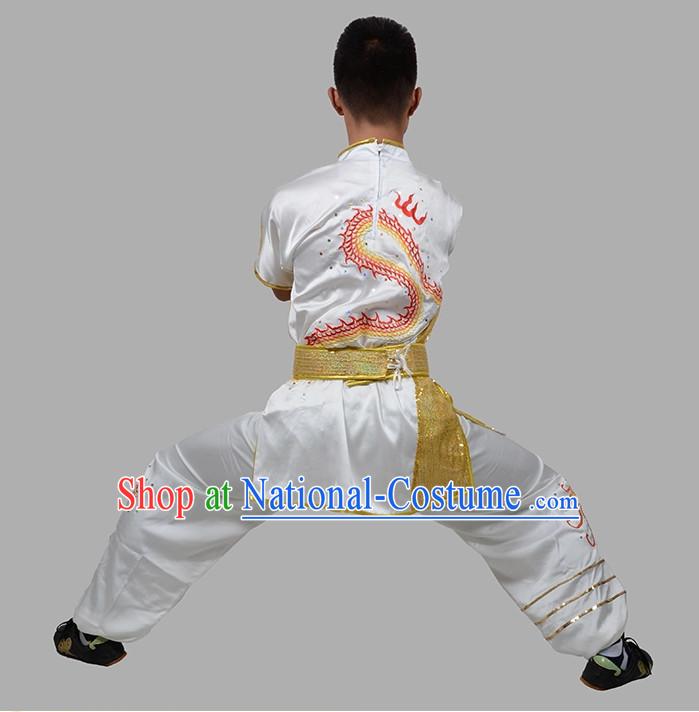 Chinese wing chun kung fu wing chun dummy wing chun supplies