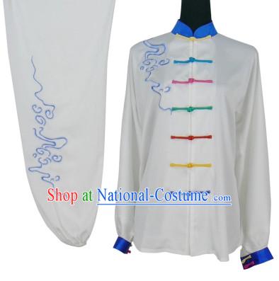 aikido uniform uniforms uniform work uniforms chef uniforms