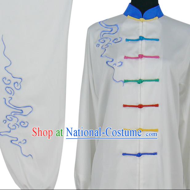 aikido uniform uniforms uniform work uniforms chef uniforms