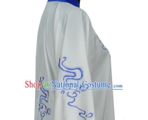 aikido uniform uniforms uniform work uniforms chef uniforms