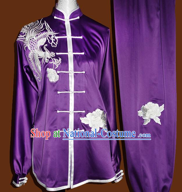 Top Kung Fu Costumes Martial Arts Clothing online