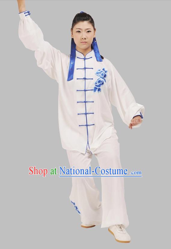 hapkido wooden dummy krav maga taekwondo uniforms gear uniform