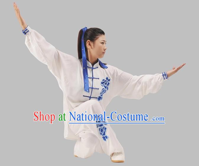 hapkido wooden dummy krav maga taekwondo uniforms gear uniform