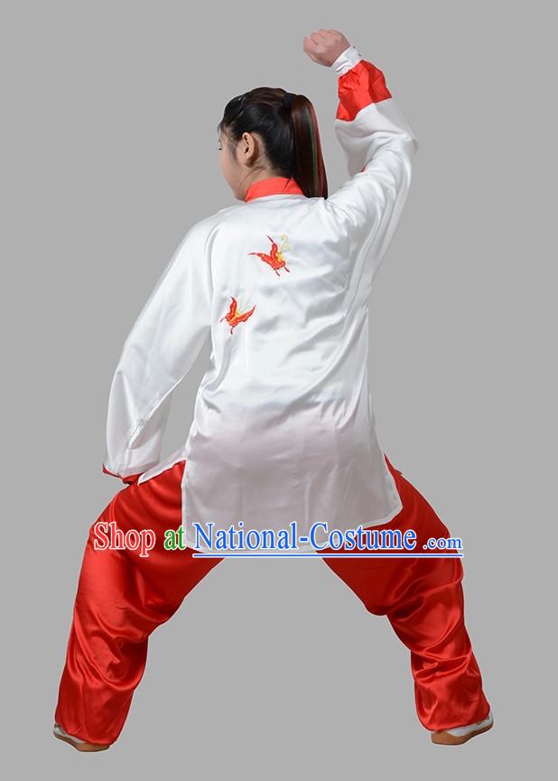 karate classes essons gee kimono taekwondo uniforms gear uniform