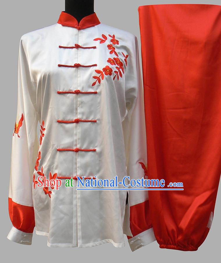 karate classes essons gee kimono taekwondo uniforms gear uniform