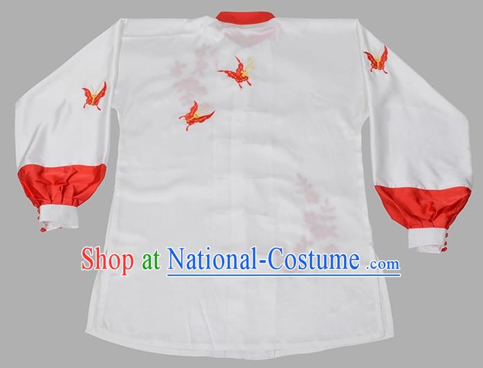 karate classes essons gee kimono taekwondo uniforms gear uniform