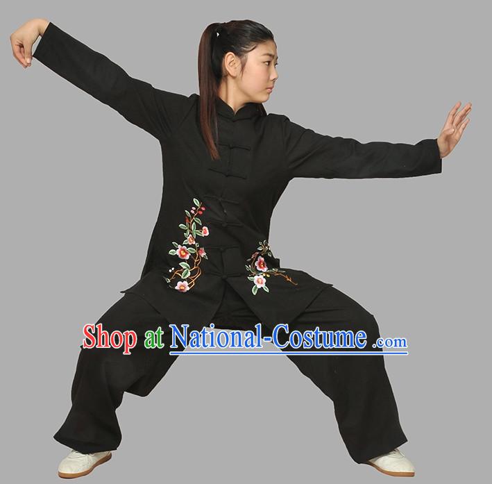 karate classes lessons gee kimono uniforms taekwondo gear uniform taekwondo