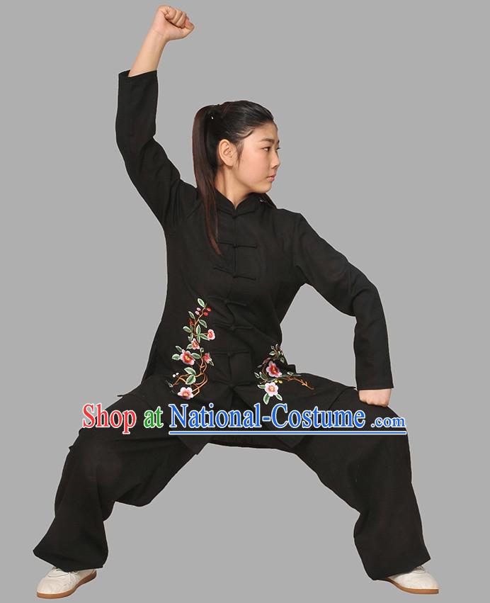 karate classes lessons gee kimono uniforms taekwondo gear uniform taekwondo