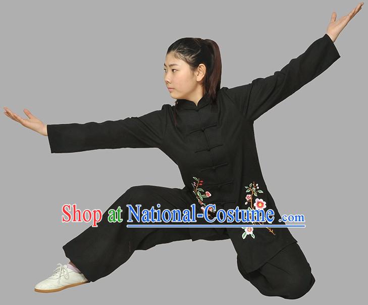 karate classes lessons gee kimono uniforms taekwondo gear uniform taekwondo