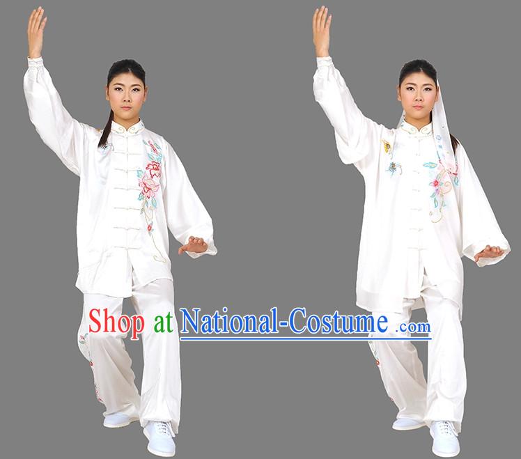 karate classes essons gee kimono taekwondo uniforms gear uniform