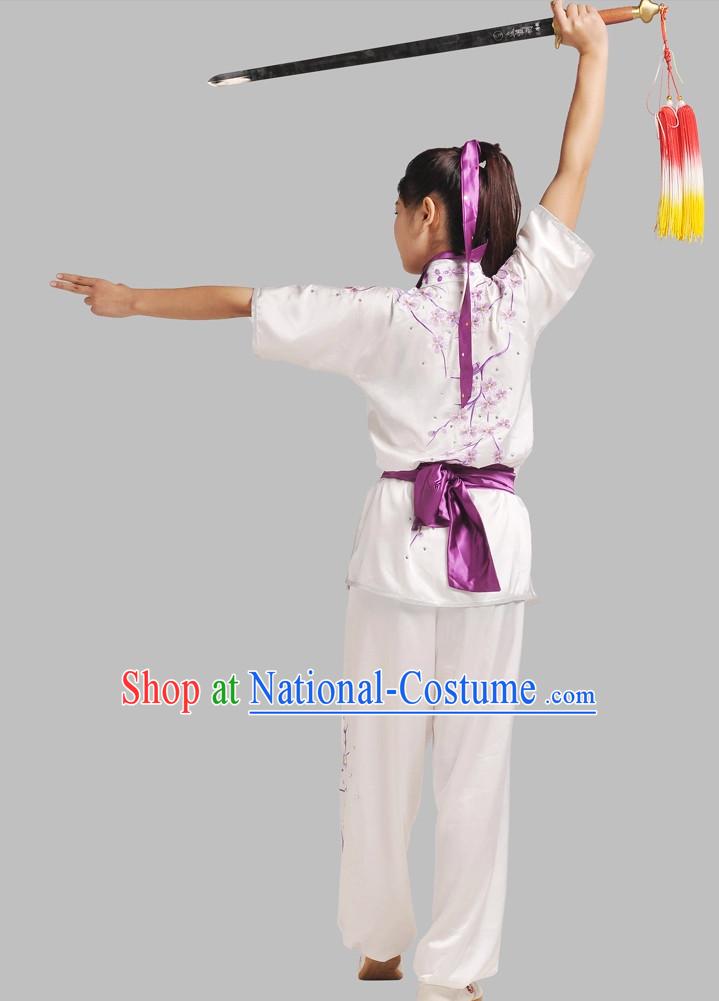 karate classes lessons gee kimono uniforms taekwondo gear uniform taekwondo