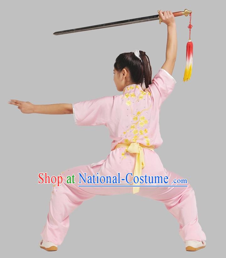 karate classes lessons gee kimono uniforms taekwondo gear uniform taekwondo