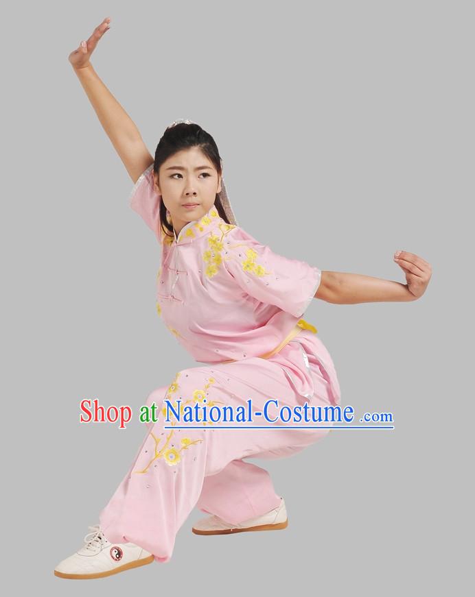 karate classes lessons gee kimono uniforms taekwondo gear uniform taekwondo