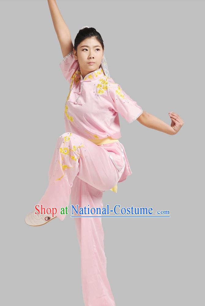 karate classes lessons gee kimono uniforms taekwondo gear uniform taekwondo