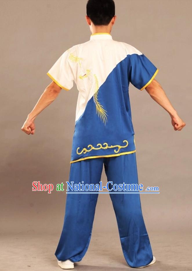 karate classes lessons gee kimono uniforms taekwondo gear uniform taekwondo