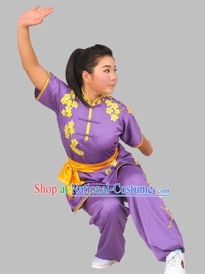 karate classes lessons gee kimono uniforms taekwondo gear uniform taekwondo