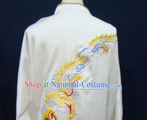 karate uniform karate uniforms karate uniform name karate uniform