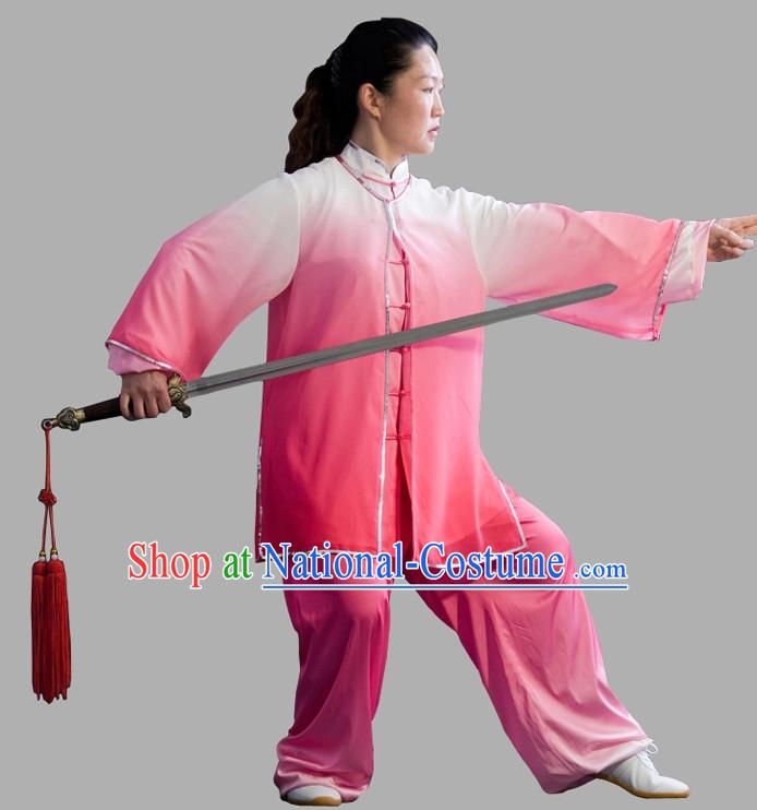 Kung Fu Training Kung Fu Costume Kung Fu Classes Kung Fu Equipment Uniform