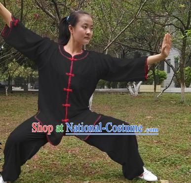 Kung Fu Training Kung Fu Costume Kung Fu Classes Kung Fu Equipment Uniforms