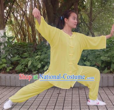 Kung Fu Training Kung Fu Costume Kung Fu Class Kung Fu Equipment Uniforms