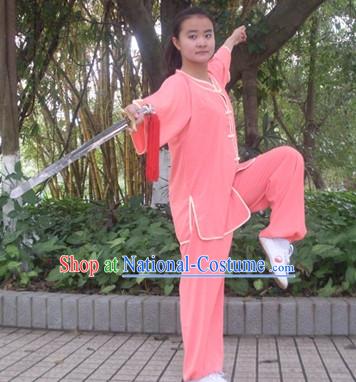 Kung Fu Training Kung Fu Costume Kung Fu Class Kung Fu Equipment Suit