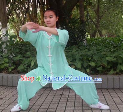 Kung Fu Training Kung Fu Costume Kung Fu Class Kung Fu Equipment Suits