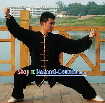 Kung Fu Training Kung Fu Costume Kung Fu Class Kung Fu Equipment Clothing