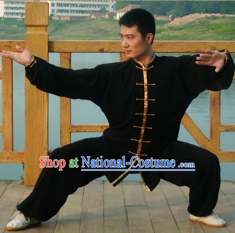 kung fu pants kung fu movies kung fu classes kung fu supplies