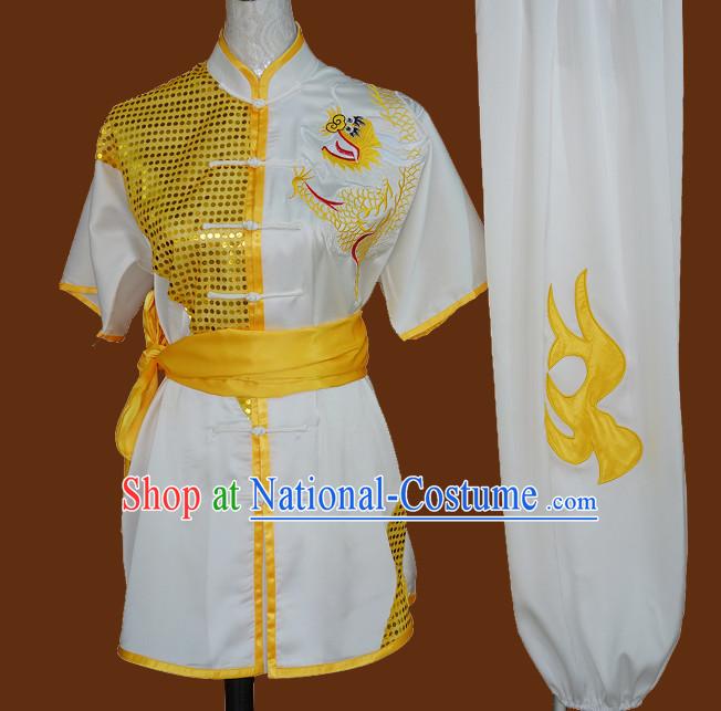 Karate Classes Karate Lessons Karate Gee Kimono Karate Uniforms