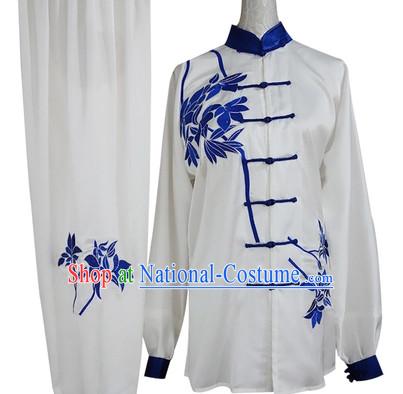 Karate Classes Karate Lessons Karate Gee Kimono Karate Uniforms