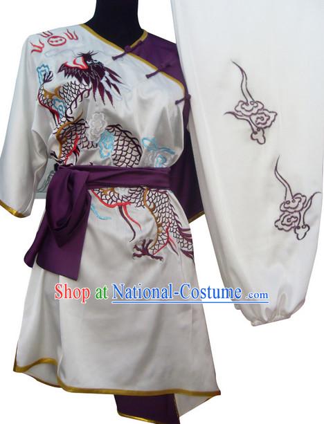 Karate Classes Karate Lessons Karate Gee Kimono Karate Clothing for Men