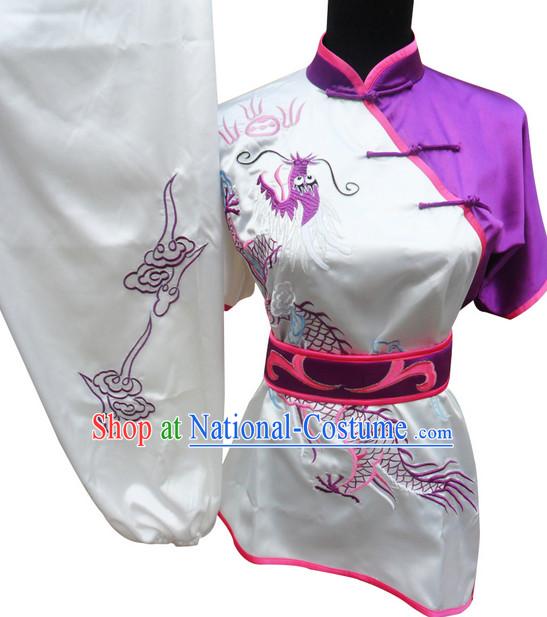 Kung Fu Karate Classes Karate Lessons Karate Gee Kimono Karate Clothing for Adults