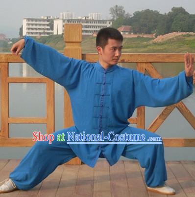 Aikido Uniform Uniforms Judo Uniform Suit